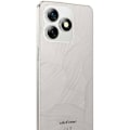 Pikkukuva 2 / 2: Älypuhelin - Ulefone - Note 18 Ultra - 256 Gt - 6 Gt RAM-muistia - Dual SIM 5G - Kaksoiskamera