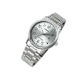 Pikkukuva 2 / 4: CASIO MTP-V002D-7B KELLO
