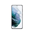 Pikkukuva 2 / 5: PUHELIN, Älypuhelin, GSM / GPRS / EDGE / UMTS / HSDPA, Samsung, Samsung Galaxy S21 128 Gt 5g HarmaaSuunniteltu elämykseen