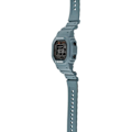 Miniatyrbillede 4 af 6: Ur - CASIO - G-Shock Sport - DW-H5600-2ER - Blå