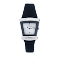 Miniatyrbillede 1 af 3: Chronotech dameur CT7355L-04 (22 mm)