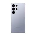 Pikkukuva 3 / 5: Samsung Galaxy S25 Ultra 5G 12 Go/512 Go Titanium Sininen (Titanium Silver Blue) Kaksois-SIM SM-S938B