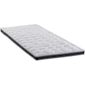 Miniatyrbillede 2 af 3: Surmatelas 90x190cm - 7cm - DEKO DREAM Micro