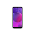 Pikkukuva 2 / 4: SPC Smart PRO – Älypuhelin 4G, Kokonäyttö 6,1”, Octa Core, 3Go RAM, 32Go ROM, 8 Mpx kamera, 2500mAh, USB-C, Android 11, Väri Harmaa