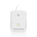 Miniatyrbillede 3 af 4: Smartwares gasdetektor - FGA-13410