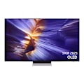 Miniatyrbillede 1 af 3: SAMSUNG OLED 90 *