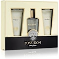 Pikkukuva 1 / 2: POSEIDON ONLY MAN LOT 3 kpl