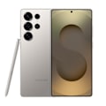 Pikkukuva 1 / 5: Samsung Galaxy S25 Ultra 5G 12 Go/512 Go Titaani Harmaa (Titanium Gray) Kaksois-SIM SM-S938B