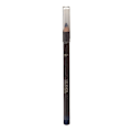 Pikkukuva 1 / 2: L'Oréal Paris Le Khôl Super Liner Pencil 107 Deep See Blue 1,2g Mørkeblå