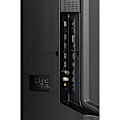 Miniatyrbillede 3 af 6: Hisense 100E7NQ Pro 254 cm 4K UHD QLED TV 2024
