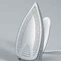 Miniatyrbillede 3 af 5: SEVERIN BA3234 Dampfer til rejse 1000W - Bitension