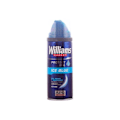 Pikkukuva 2 / 4: Williams - WILLIAMS ICE BLUE parranajogeeli 200 ml - -