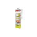 Pikkukuva 1 / 3: FISCHER-liimatiiviste - harmaa - 290 ml - 96002 Grå