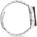 Miniatyrbillede 3 af 5: Ur - CASIO - ECB-900DB-1AER - 51,5mm - Sort svart och silver