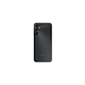 Miniatyrbillede 4 af 4: Samsung Galaxy A05s SM-A057GZKU 6.7" 64 GB Sort