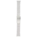 Miniatyrbillede 1 af 3: Armbånd Kvinde - Morellato - A02U00440990180099 - Sort Læder - Voksen - Elegant Svart