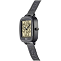 Miniatyrbillede 2 af 2: TOUS Reloj Smartwatch 300358084 D-Connect Sort Svart