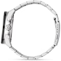 Miniatyrbillede 4 af 5: Ur - CASIO - ECB-900DB-1AER - 51,5mm - Sort svart och silver