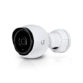 Pikkukuva 1 / 2: Valvontakamera - UniFi - G4-Bullet - 4 MP - Säänkestävä - Gigabit Ethernet