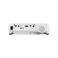Pikkukuva 4 / 4: Vidéoprojecteur - EPSON - W-51 - WXGA - 4000 lumenia - 16000:1