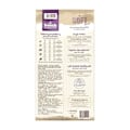Miniatyrbillede 2 af 4: Senior Hundefoder - Bosch - HPC Plus - Gedde/Kartoffel - 12,5 kg - Sort