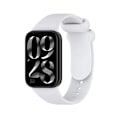 Miniatyrbillede 1 af 4: Smartband - Xiaomi - Smart Band 8 Pro - AMOLED-skærm 1,74" - Batterilevetid 14 dage - Vandtæthed 5 ATM