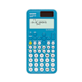 Pikkukuva 2 / 2: Casio Laskin - FX-85SPCW-BU-W-ET