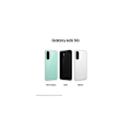 Miniatyrbillede 2 af 6: Smartphone Samsung Galaxy A26 5G IA 256 GB Hvid