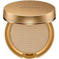 Pikkukuva 1 / 2: Kompakti bronzer - SENSAI - Silkkinen pronssi - Väritön - Silkkinen rakenne - Luonnollinen viimeistely Ingen färg