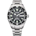 Miniatyrbillede 1 af 3: CITIZEN Ur Promaster NY0120-52E Automatisk