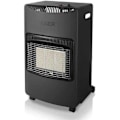 Pikkukuva 1 / 2: Haeger Ultra Warm II kaasusarja