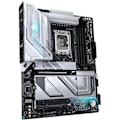Pikkukuva 3 / 4: Emolevy - GIGABYTE - Z890 GAMING X WIFI7 - USB4 - LAN 2.5 GbE - Wi-Fi 7/Bluetooth 5.3