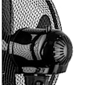 Miniatyrbillede 1 af 4: Standfan WSR-40C Activejet Regular - Stående ventilator