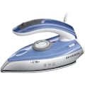 Miniatyrbillede 2 af 5: SEVERIN BA3234 Dampfer til rejse 1000W - Bitension