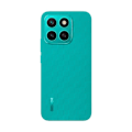 Miniatyrbillede 3 af 6: Smartphone HONOR X8c 4G 8/256Go Grøn 6,7 tommer Dual SIM AI Sletter HONOR