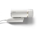 Miniatyrbillede 1 af 2: Philips STH3020/10 dampjern håndholdt foldbar
