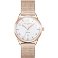 Miniatyrbillede 1 af 3: Ur - Thomas Sabo - KODE TS - Rustfrit stål - 40 mm - Unisex