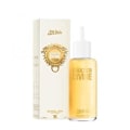 Pikkukuva 2 / 3: JEAN PAUL GAULTIER DIVINE EDP 200 ML LATAUSPACKAUS