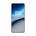 Miniatyrbillede 2 af 5: OnePlus Nord 4 5G 16GB/512GB Sølv (Mercurial Sølv) Dual SIM