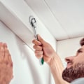 Pikkukuva 4 / 6: Bosch 64-osainen setti