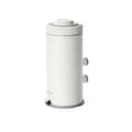 Miniatyrbillede 1 af 5: Intex patronfilter 1,7 m/h