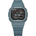 Miniatyrbillede 2 af 6: Ur - CASIO - G-Shock Sport - DW-H5600-2ER - Blå