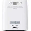 Miniatyrbillede 4 af 4: Overvågningskamera - EUFY - SoloCam S220 - Wifi udendørs - IP67 - Nattesyn Vit