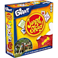 Pikkukuva 1 / 4: Jungle Speed Giant FR