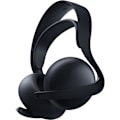 Miniatyrbillede 3 af 6: Casque-mikrofon trådløs PULSE Elite - Midnight Black Svart