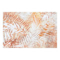 Pikkukuva 2 / 3: Kehys DKD Home Decor Canvas (2 kpl) (52 x 2,7 x 72 cm)