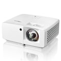 Pikkukuva 3 / 4: Optoma ZH350ST - projektori D