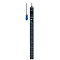 Miniatyrbillede 1 af 3: APC Easy PDU Metered ZeroU 16A 230V 18C13