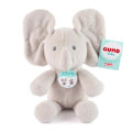 Pikkukuva 1 / 6: SPIN MASTER PIILOPELI FLAPPY ELEFANTTI Gund Flerfärgad