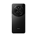 Miniatyrbillede 2 af 3: Xiaomi Poco C75 - Smartphone 8+256GB, Sort